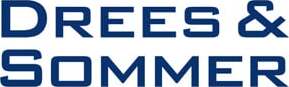 Vastgoedadvies- en projectmanagementbureau Drees & Sommer