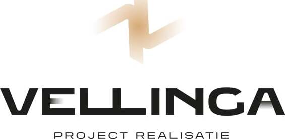 Vellinga Project Realisatie