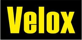 Velox