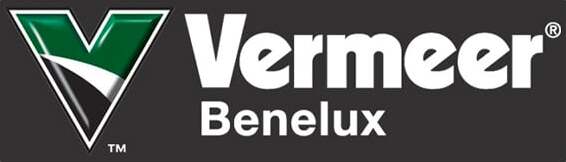 Vermeer Benelux