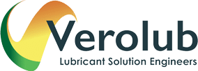 Verolub