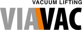 VIAVAC vacuum lifting