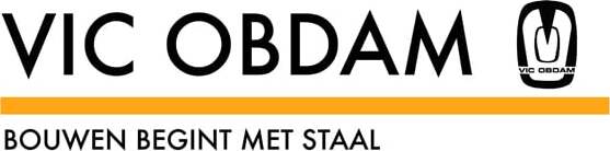 Vic Obdam Staalbouw