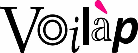 Voilàp