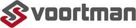 Voortman Steel Machinery