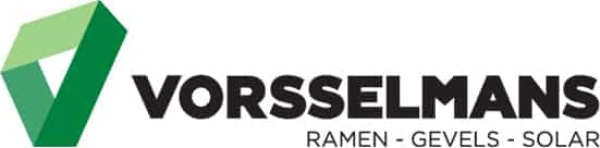 Vorsselmans