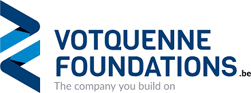 Votquenne Foundations