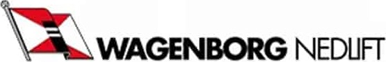 Wagenborg Nedlift