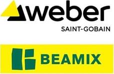 Weber Beamix