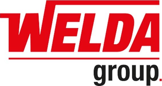 Welda