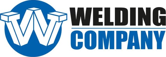 Welding Company