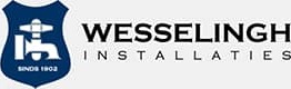 Wesselingh Installaties