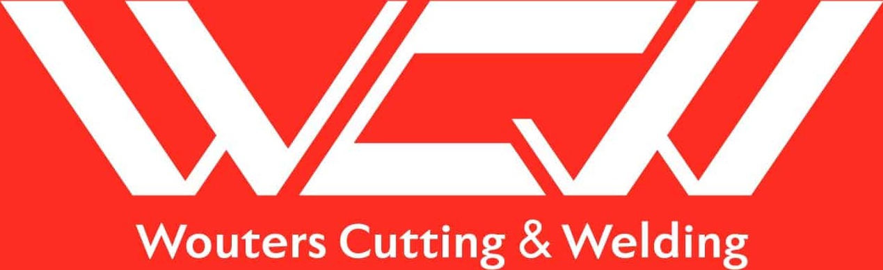 Wouters Cutting & Welding