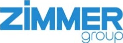 Zimmer