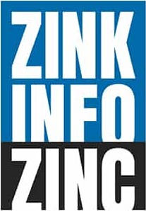 ZINKINFO BENELUX