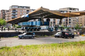Belevingsbrug