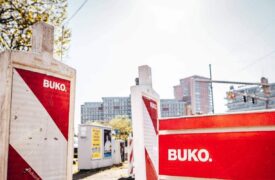 Buko