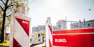 Buko