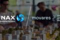 Movares