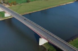 Rijnbrug