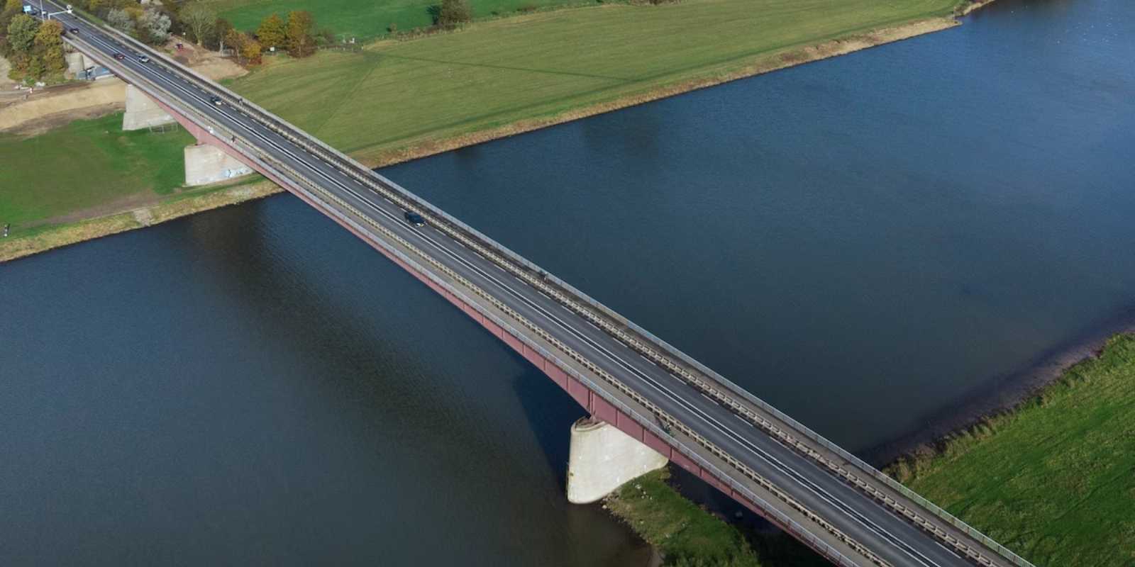 Rijnbrug