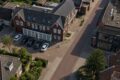 Verboden afspraken bij aanbesteding