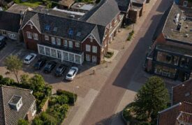 Verboden afspraken bij aanbesteding