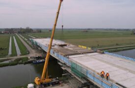Aanbesteding
