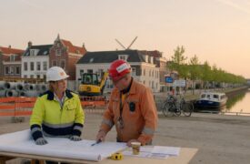Techniekroute.nl