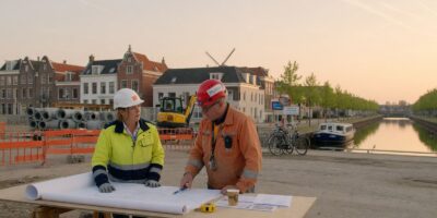 Techniekroute.nl