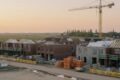 Woningbouw