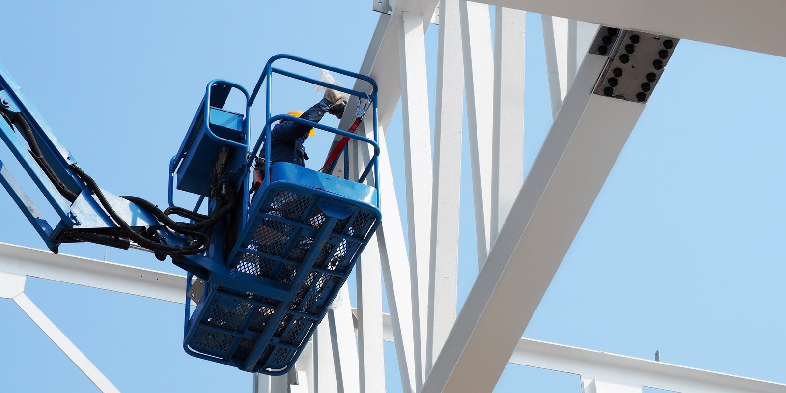 Brandwerende coating