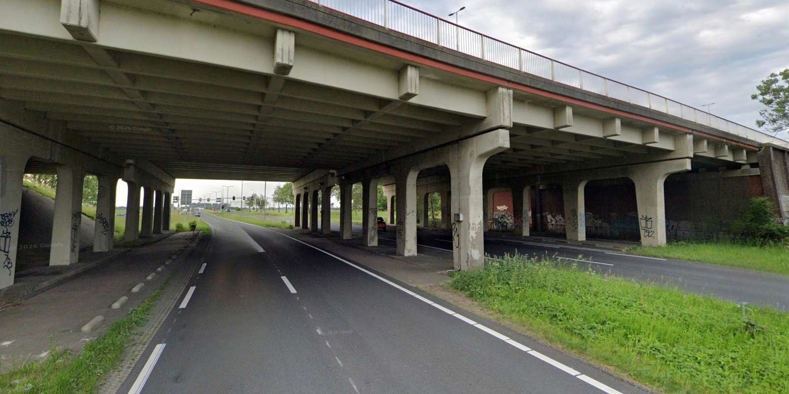 Voorspanstaal